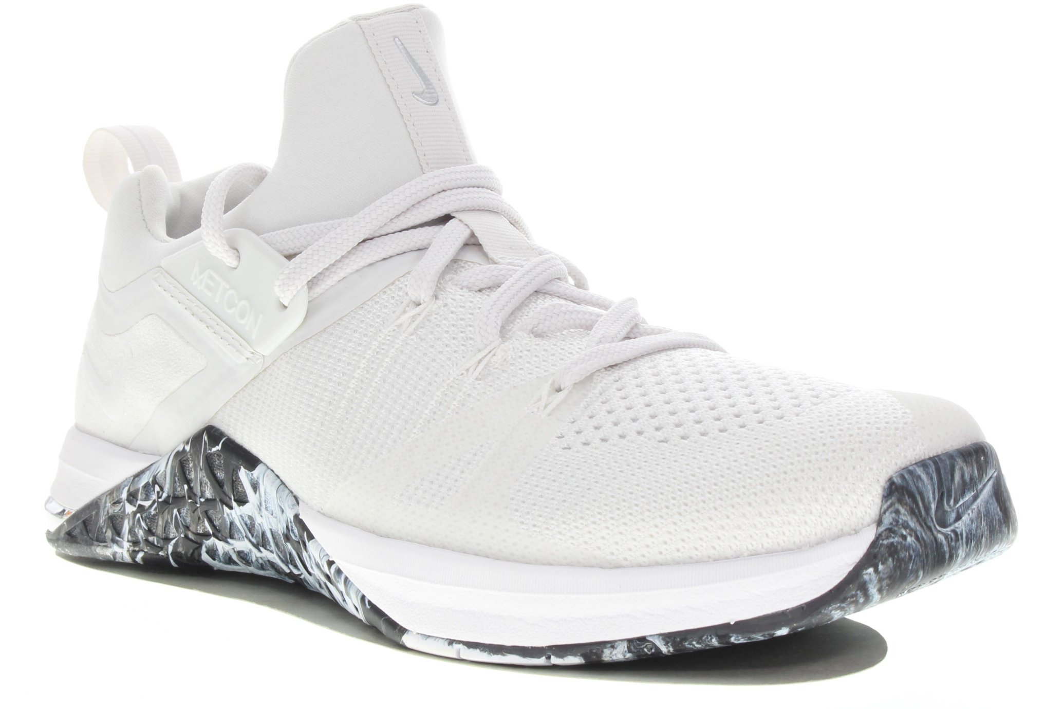 Running Shoes Metcon Flyknit Femme Nike Metcon Flyknit En