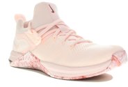 Nike Metcon Flyknit 3 W