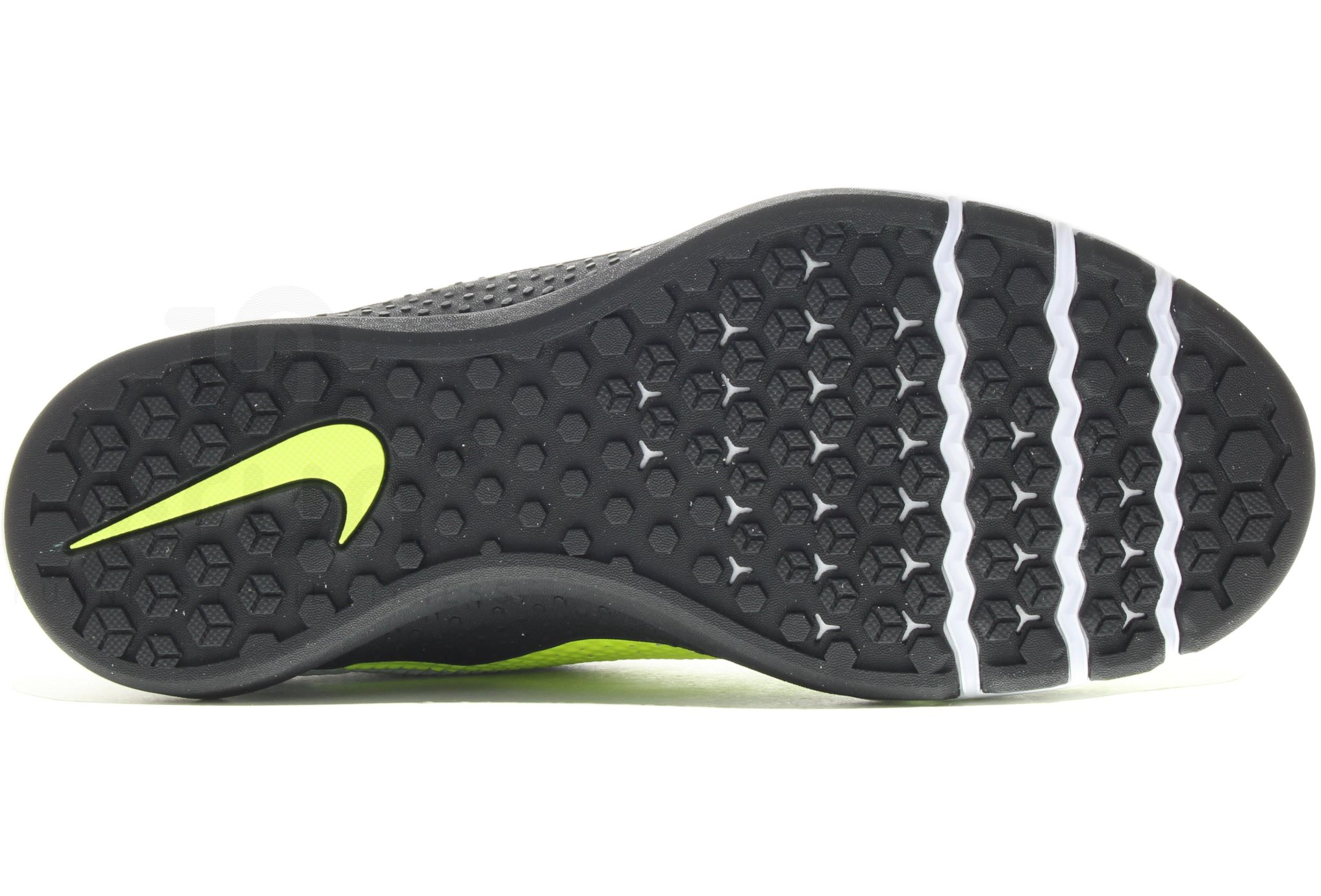 nike metcon repper