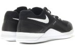 Nike Metcon Repper DSX Training