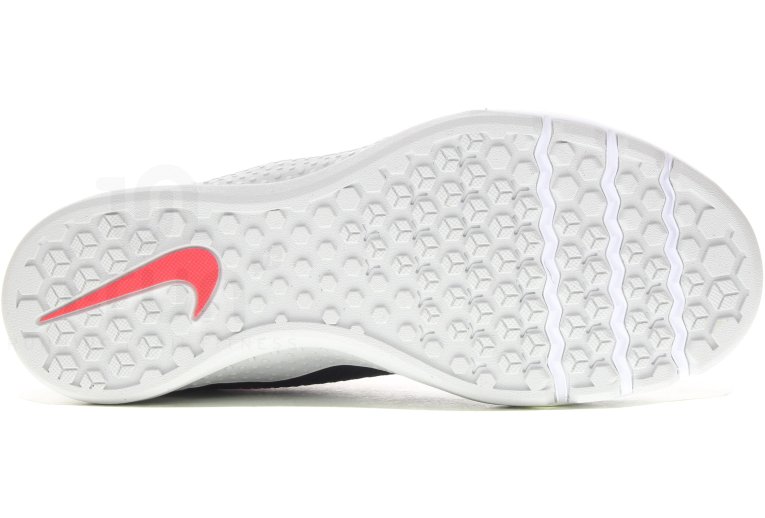 Nike Metcon Repper DSX Training