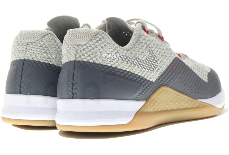 Nike Metcon Repper DSX Training