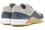 Nike Metcon Repper DSX Training