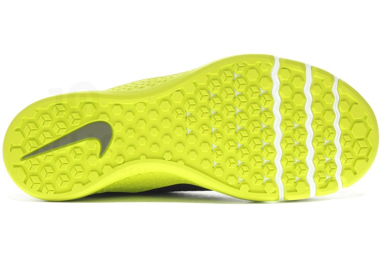 Nike Metcon Repper DSX Training