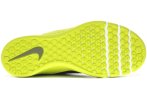 Nike Metcon Repper DSX Training