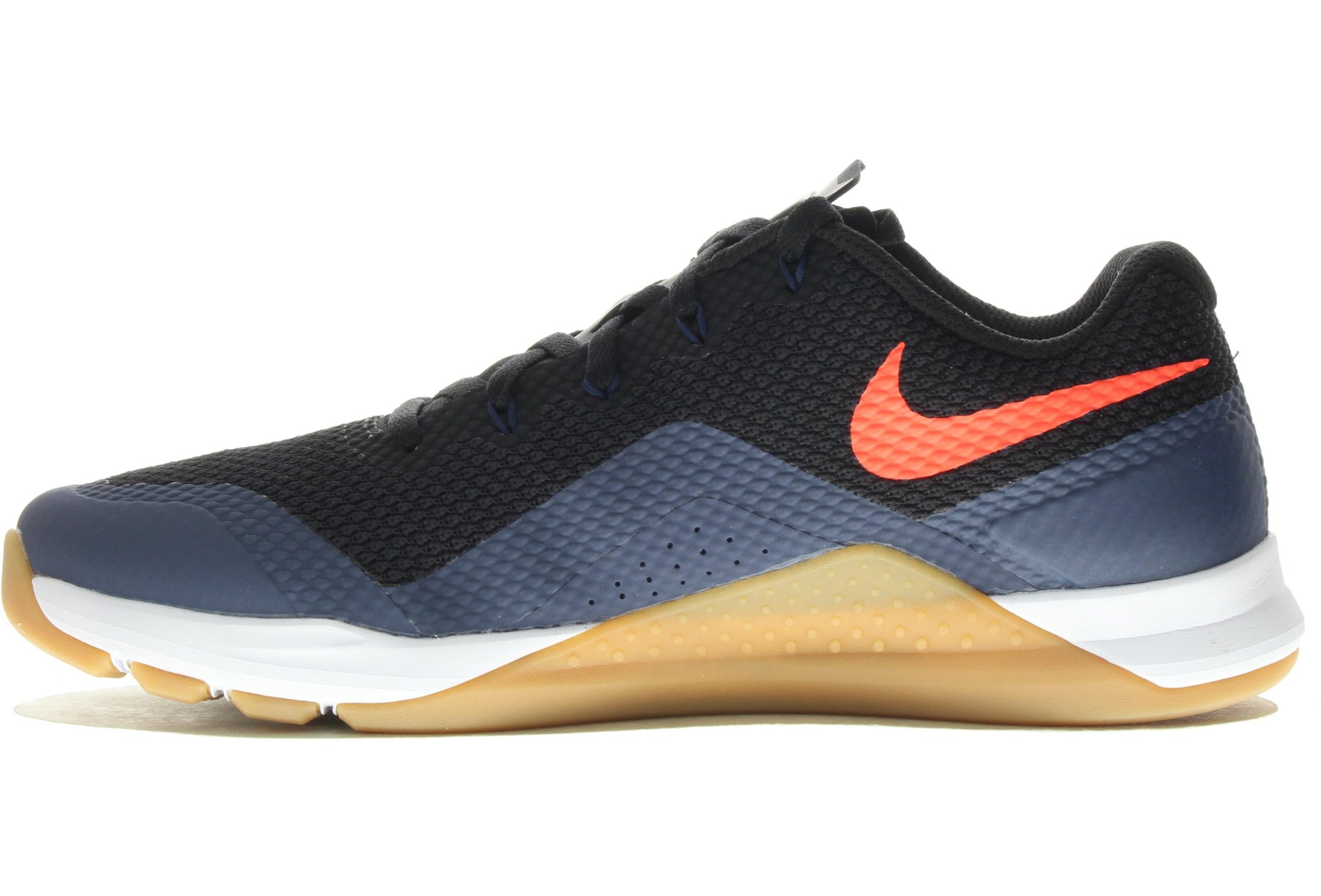 nike repper dsx