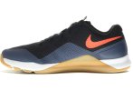 Nike Metcon Repper DSX Training