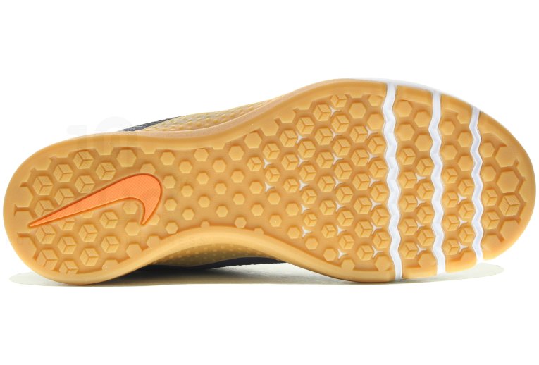 Nike Metcon Repper DSX Training