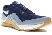 Nike Metcon Repper DSX Training M