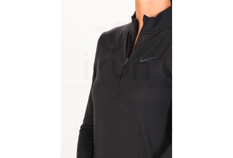 Nike Midlayer Wool
