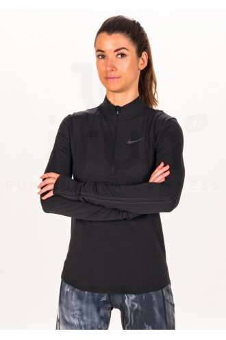 Nike Midlayer Wool W 