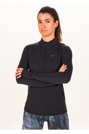 Nike Midlayer Wool W