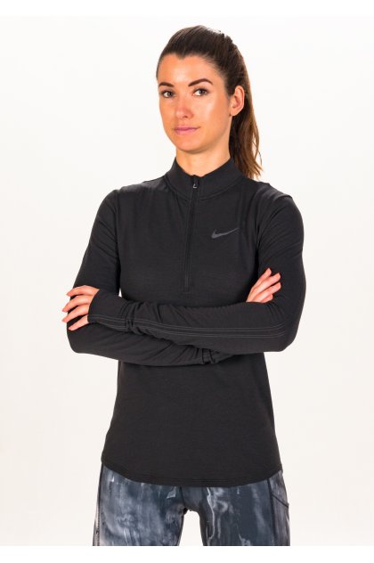 Nike Midlayer Wool Damen
