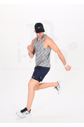 nike dri fit miler future fast