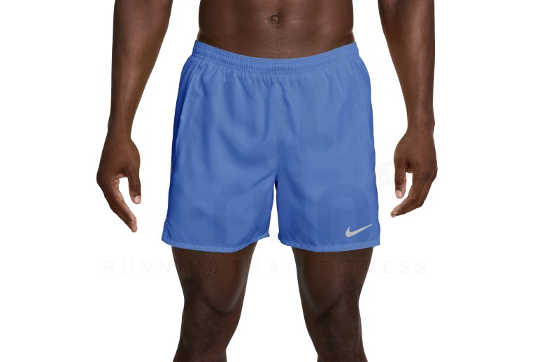 Nike Miler 2 en 1