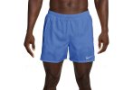 Nike Miler 2 en 1