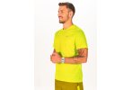 Nike camiseta manga corta Miler Breathe