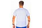 Nike camiseta manga corta Miler Breathe