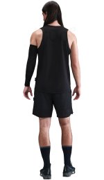 Nike Miler Breathe