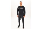 Nike Miler Flash Herren