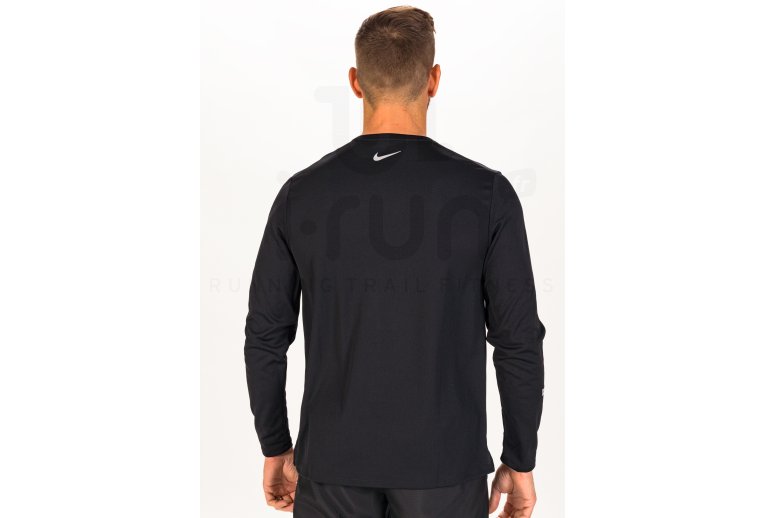 Nike Miler Flash Herren
