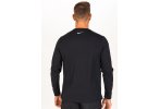 Nike Miler Flash Herren