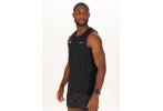 Nike Miler Flash Herren