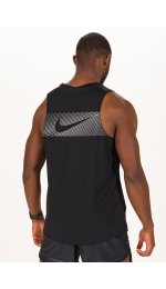 Nike Miler Flash M