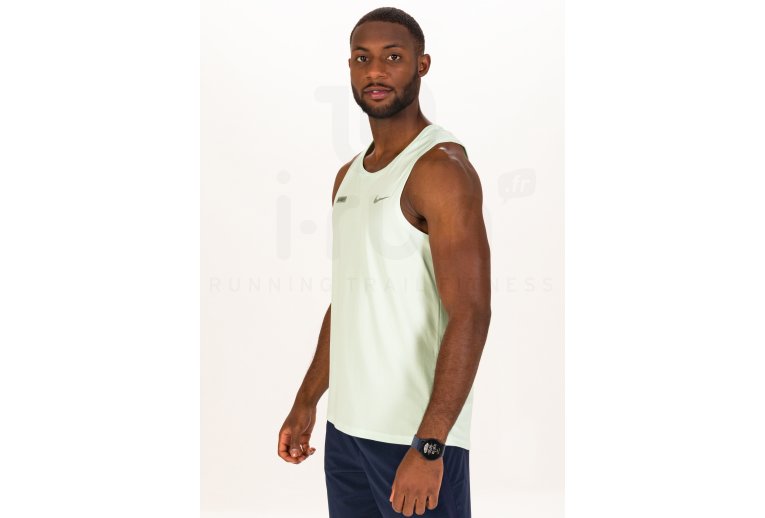 Nike Miler Flash Herren