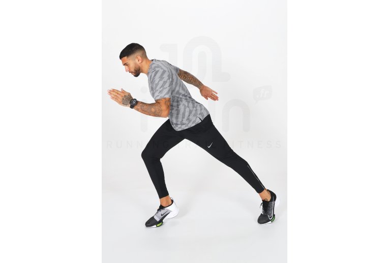 nike future fast miler