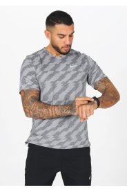 Nike Miler Future Fast M