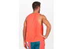 Nike Miler Herren