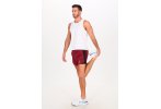 Nike Miler Herren