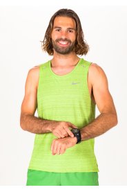 Nike Miler M