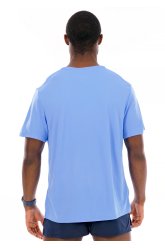 Nike Miler Run Energy Herren