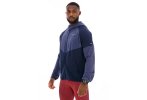 Nike Miler