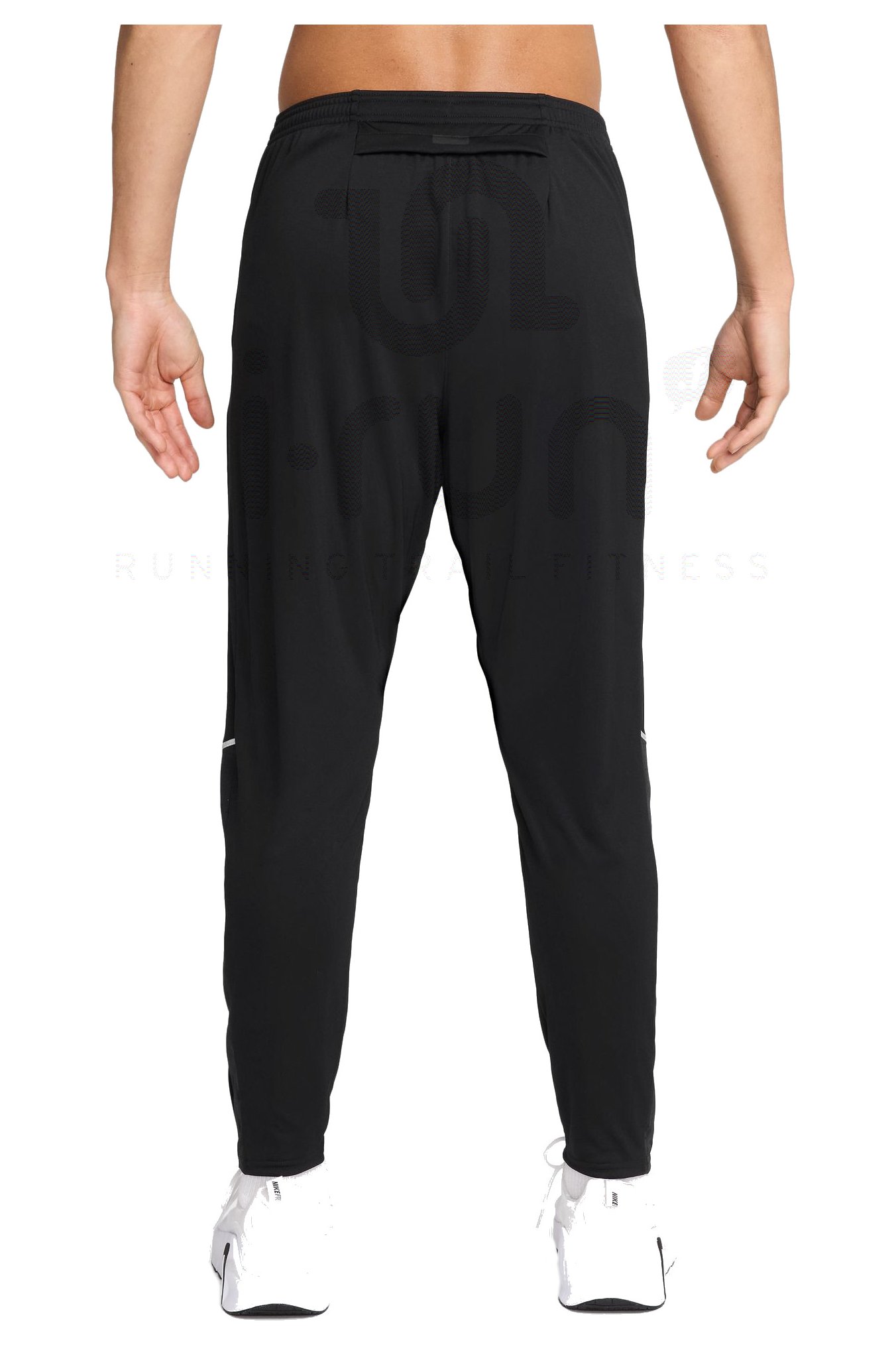 Nike Miler