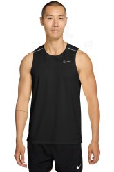 Nike Miler