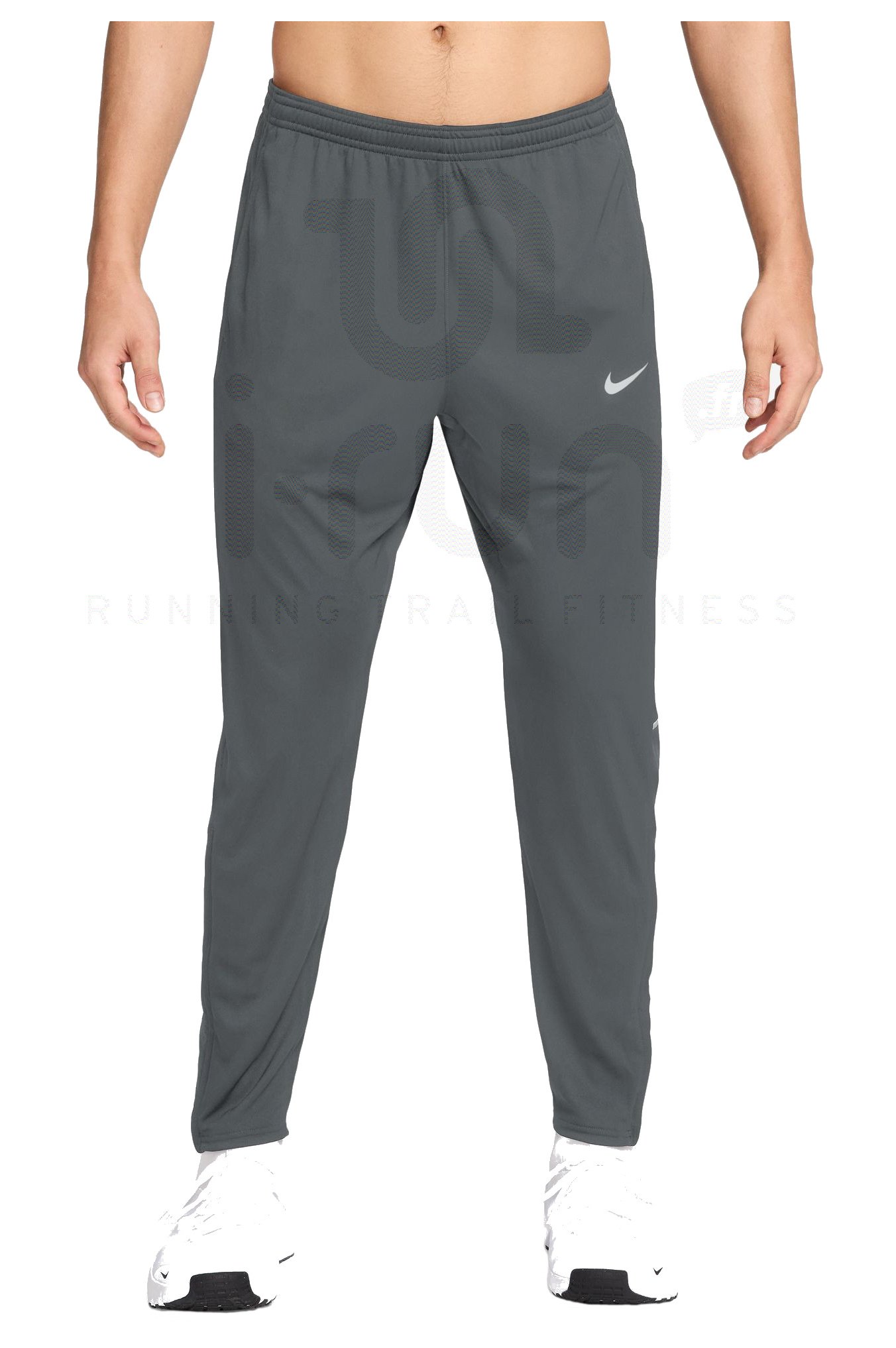 Nike Miler