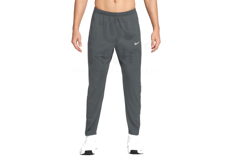 Nike Miler