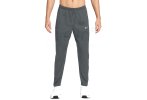 Nike Miler