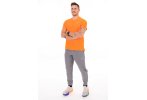 Nike Miler Herren
