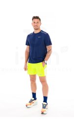 Nike Miler