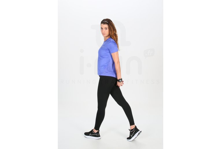 Nike Miler Damen