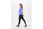 Nike Miler Damen