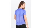 Nike Miler Damen