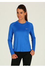 Nike Miler W