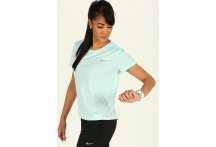 Nike Miler W