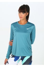 Nike Miler W