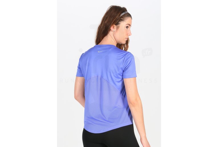 Nike Miler Damen